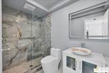 2490 Miramonte Cir - Photo 24