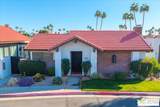 2490 Miramonte Cir - Photo 26