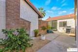 2490 Miramonte Cir - Photo 27
