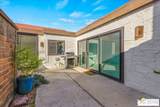 2490 Miramonte Cir - Photo 28