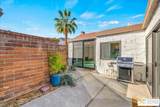 2490 Miramonte Cir - Photo 29