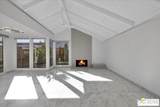 2490 Miramonte Cir - Photo 3