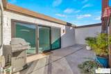 2490 Miramonte Cir - Photo 30