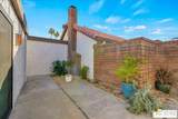 2490 Miramonte Cir - Photo 31