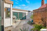 2490 Miramonte Cir - Photo 32