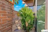 2490 Miramonte Cir - Photo 33