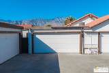 2490 Miramonte Cir - Photo 34