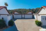 2490 Miramonte Cir - Photo 35