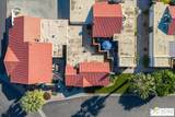 2490 Miramonte Cir - Photo 37