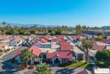 2490 Miramonte Cir - Photo 38
