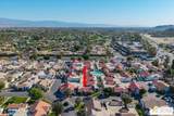 2490 Miramonte Cir - Photo 39