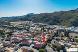 2490 Miramonte Cir - Photo 40