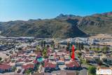 2490 Miramonte Cir - Photo 41
