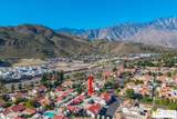 2490 Miramonte Cir - Photo 42