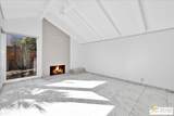 2490 Miramonte Cir - Photo 8