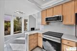2490 Miramonte Cir - Photo 9