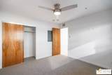 588 San Lorenzo Rd - Photo 19