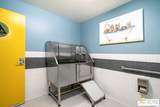 588 San Lorenzo Rd - Photo 46