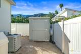 256 Lei Dr - Photo 27