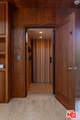 25002 Malibu Rd - Photo 34