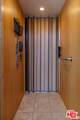 25002 Malibu Rd - Photo 35