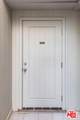 25002 Malibu Rd - Photo 36
