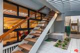 25002 Malibu Rd - Photo 37