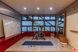 25002 Malibu Rd - Photo 38