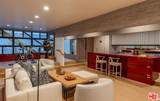 25002 Malibu Rd - Photo 39