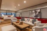 25002 Malibu Rd - Photo 40