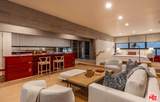 25002 Malibu Rd - Photo 41
