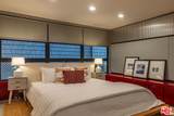 25002 Malibu Rd - Photo 42