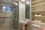 25002 Malibu Rd - Photo 43