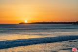 25002 Malibu Rd - Photo 44