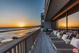 25002 Malibu Rd - Photo 45