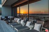 25002 Malibu Rd - Photo 46