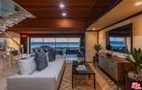 25002 Malibu Rd - Photo 47