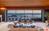 25002 Malibu Rd - Photo 48