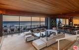 25002 Malibu Rd - Photo 49