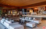 25002 Malibu Rd - Photo 50