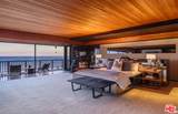 25002 Malibu Rd - Photo 51