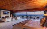 25002 Malibu Rd - Photo 52