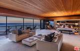 25002 Malibu Rd - Photo 53