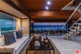 25002 Malibu Rd - Photo 55