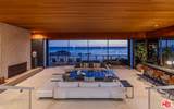 25002 Malibu Rd - Photo 56