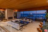 25002 Malibu Rd - Photo 57
