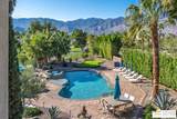 4244 Arcada St - Photo 12