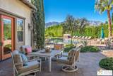4244 Arcada St - Photo 13