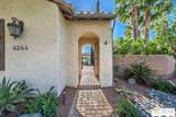 4244 Arcada St - Photo 14
