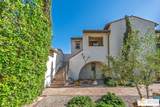 4244 Arcada St - Photo 15